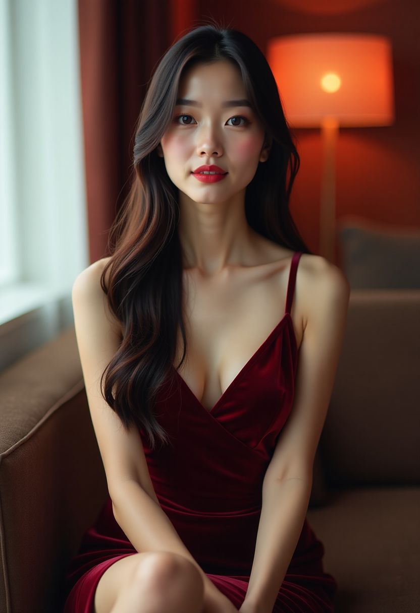 一纸相思海报